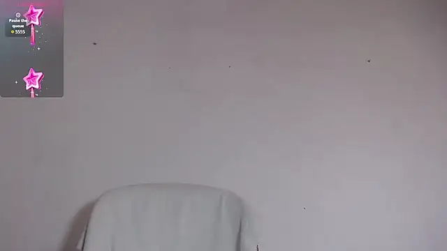 Niurca01  online show from 03-29-26, 02:39