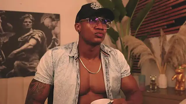 Logan Varela online show from 02-15-25, 12:54