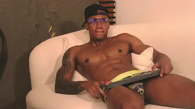 Logan Varela online show from 02-28-25, 08:20