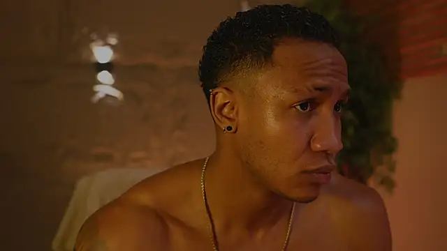 Logan Varela online show from 10-21-25, 09:48