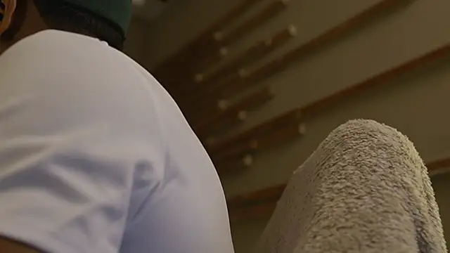 Logan Varela online show from 02-23-26, 02:36