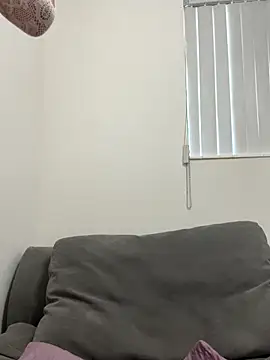 brookehoneynina online show from 11-11-25, 03:45