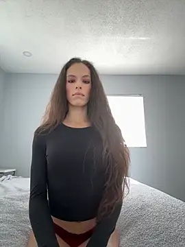 brookehoneynina online show from 08-04-26, 02:41