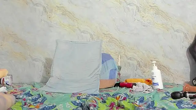 Snapshot of hari_lissaw chatting on 01-31-25, 09:16 hari lissaw online show from 01-31-25, 09:16