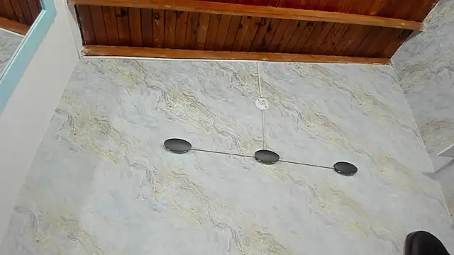 Snapshot of hari_lissaw chatting on 02-08-25, 06:12 hari lissaw online show from 02-08-25, 06:12