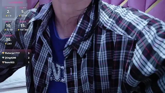 yourcuteneighbourr online show from 01-10-26, 02:57