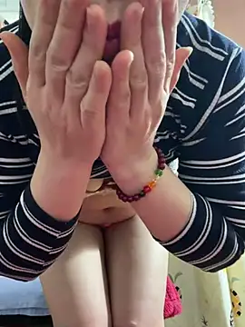 Hatasimi online show from 02-03-26, 02:53