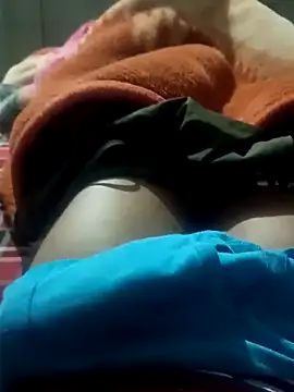 rjxraj online show from 02-08-26, 04:21