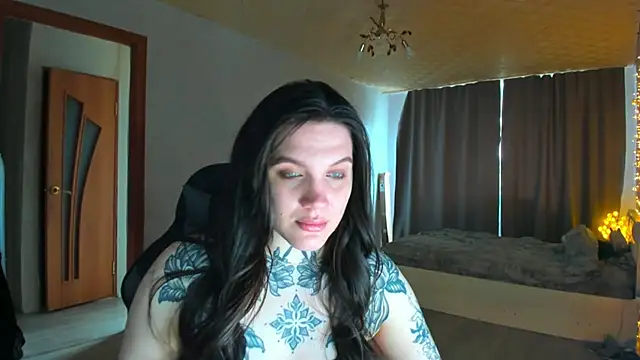 AizaRose online show from 03-17-26, 06:39