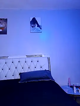 C-yoyo online show from 10-15-25, 09:53