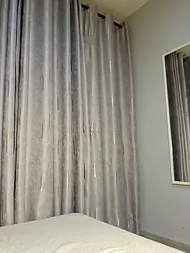 C-yoyo online show from 03-04-26, 08:59