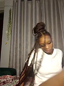 C-yoyo online show from 04-06-26, 06:53