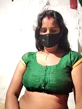 Hey Ziya online show from 10-22-25, 09:58