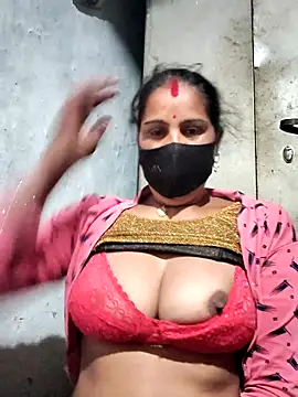 Hey Ziya online show from 11-21-25, 10:30