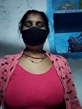 Hey Ziya online show from 01-31-26, 11:47