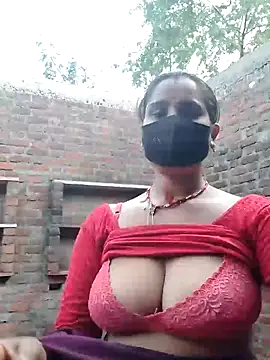 Hey Ziya online show from 02-11-26, 11:37