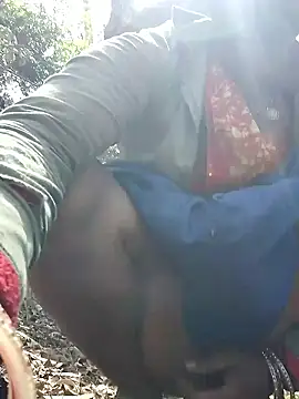 Hey Ziya online show from 03-16-26, 07:34