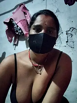 Hey Ziya online show from 03-23-26, 09:19