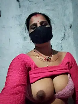 Hey Ziya online show from 04-20-26, 06:31