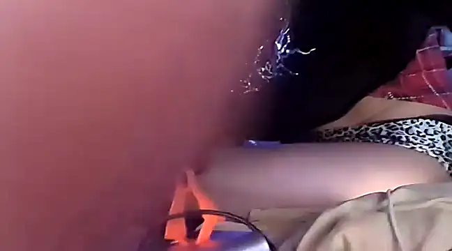 gurlnips online show from 01-27-25, 12:26