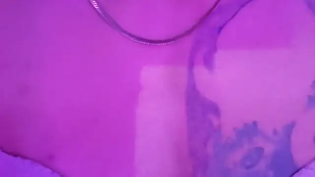 gurlnips online show from 11-14-25, 04:49