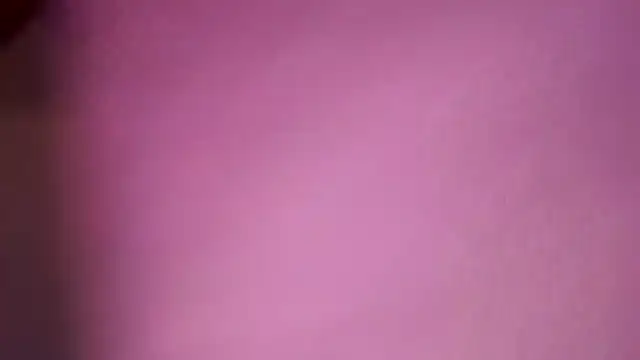 gurlnips online show from 02-02-26, 04:06