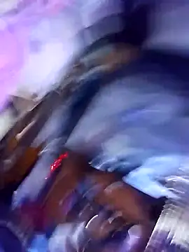 gurlnips online show from 03-23-26, 01:42