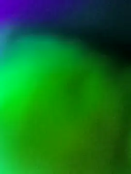 gurlnips online show from 03-24-26, 02:11