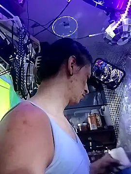 gurlnips online show from 03-28-26, 12:10