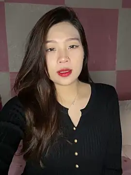 Bae1103 online show from 01-09-25, 01:13