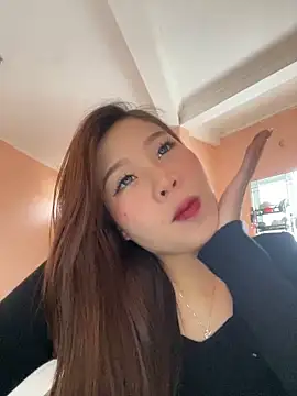 Bae1103 online show from 01-15-25, 07:05