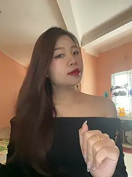 Bae1103 online show from 01-17-25, 08:34