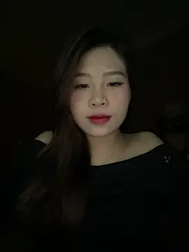 Bae1103 online show from 01-17-25, 06:44