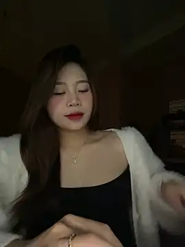 Bae1103 online show from 01-20-25, 07:14