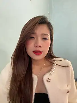 Bae1103 online show from 01-29-25, 04:58