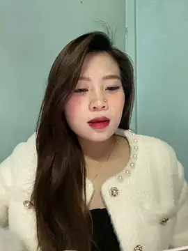 Bae1103 online show from 01-29-25, 01:38