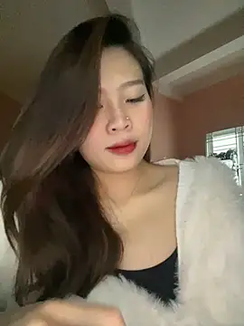 Bae1103 online show from 02-02-25, 10:46