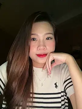 Bae1103 online show from 02-02-25, 10:06