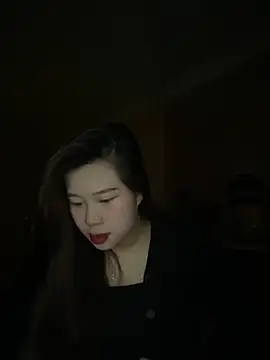 Bae1103 online show from 02-09-25, 10:32