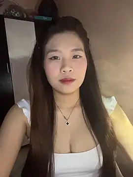 Bae1103 online show from 01-18-26, 04:44