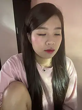 Bae1103 online show from 02-26-26, 03:05