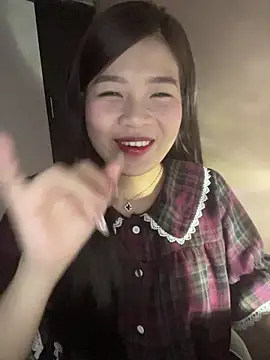 Bae1103 online show from 02-26-26, 03:55