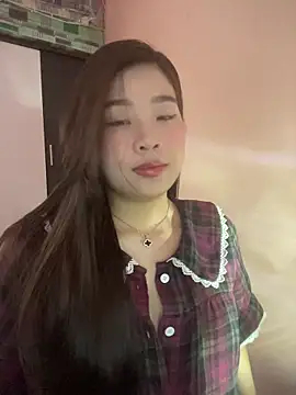 Bae1103 online show from 04-02-26, 01:36