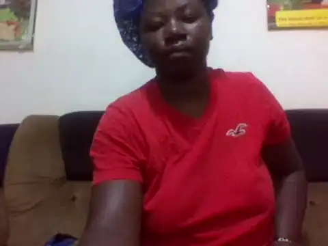 sexie berrie online show from 02-14-25, 12:51