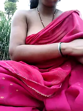 Cute Suhani online show from 10-22-25, 12:55