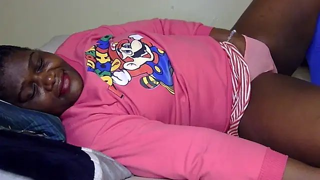 Sexxy slim honey online show from 07-13-26, 06:05