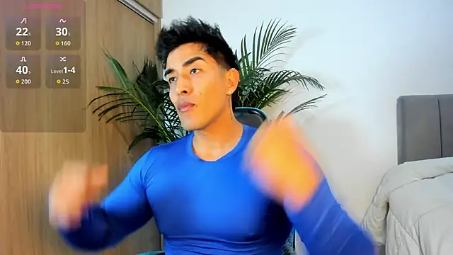 Alan greek 1 online show from 10-03-25, 11:02