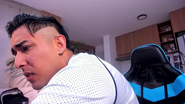 Alan greek 1 online show from 01-06-26, 12:31