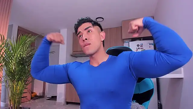 Alan greek 1 online show from 01-10-26, 12:40