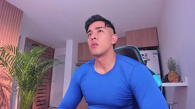 Alan greek 1 online show from 01-15-26, 01:37